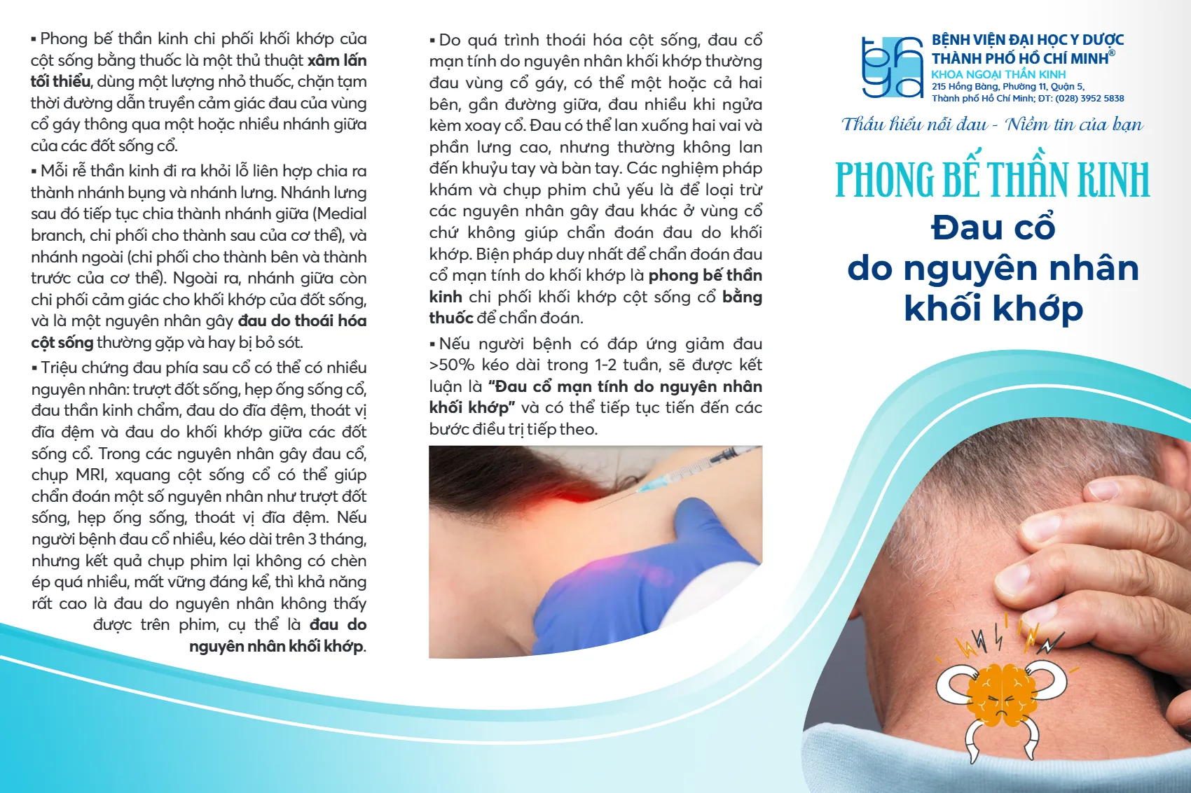 to roi phong be than kinh dau co do nguyen nhan khoi khop_1.webp